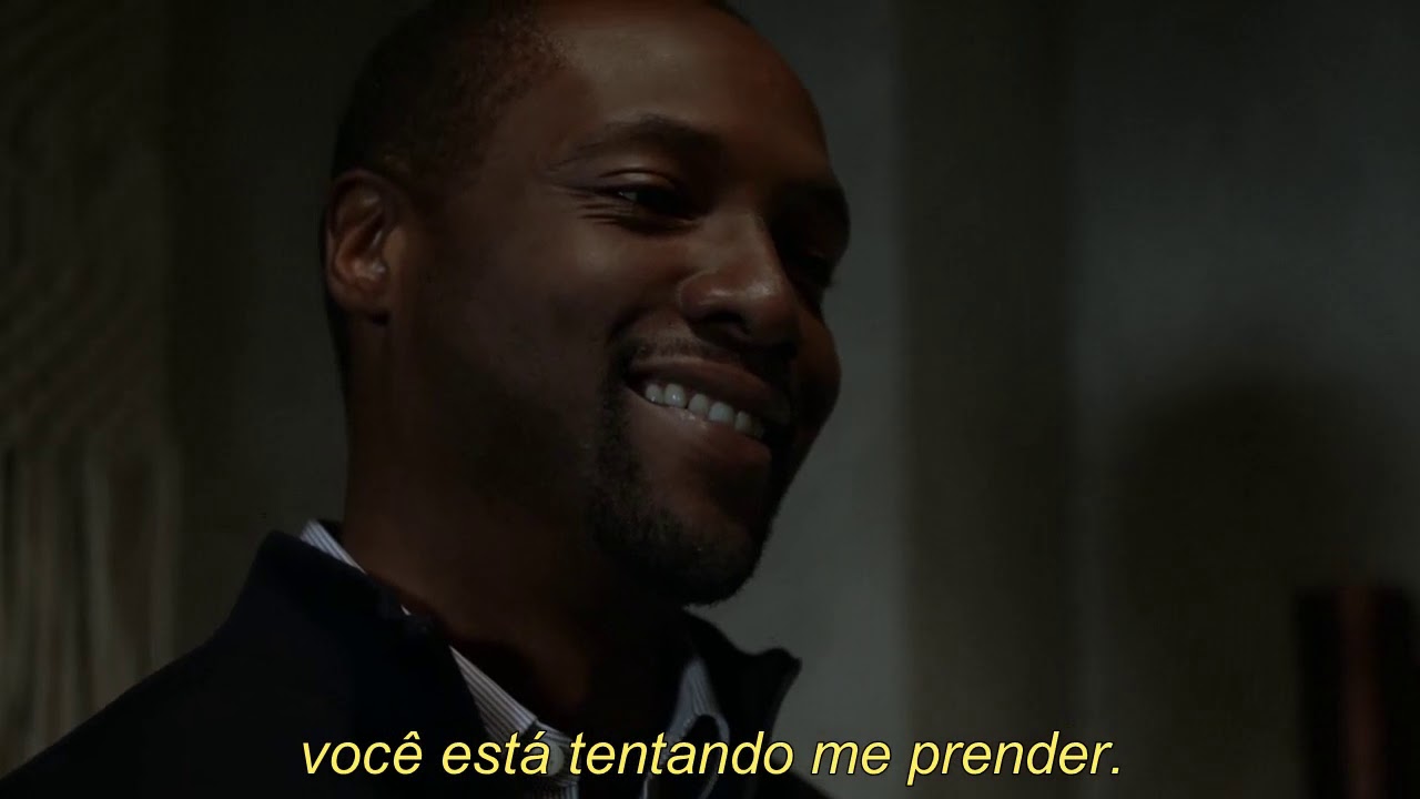 Blindspot 5x01 Reade e Zapata ''Estou cansado de esperar pelo momento certo.''