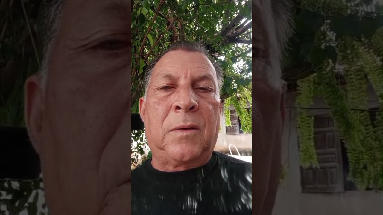 #missivoneide #pastorroberto #comunidademontesiaojoaomonlevademg