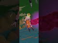 パルプンテ #ドラゴンボールレジェンズ #dragonballlegends