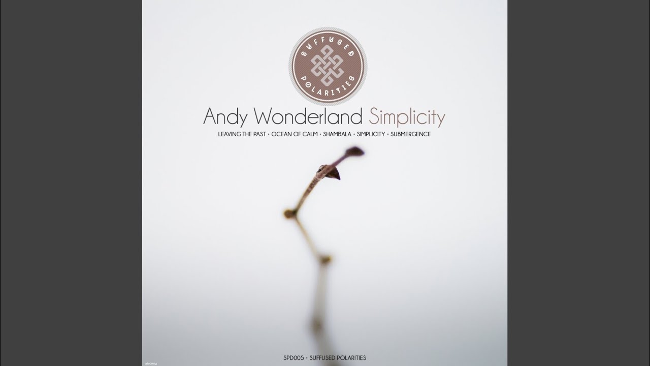 Watch Simplicity (Original Mix) on YouTube Watch Simplicity (Original Mix) on YouTube