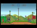 super mario bros X the princess cliche gameplayepisode super mario bros X the princess cliche gameplayepisode