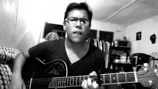 Download Mp3 Turbo Swag (acoustic) - Attack Attack! Gudang lagu Download Mp3 Turbo Swag (acoustic) - Attack Attack!