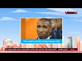 زى النهاردة بتاريخ 7 أكتوبر ميلاد الحارس البرازيلي ديدا وسامي هيبيا لاعب ليفربول السابق زى النهاردة بتاريخ 7 أكتوبر ميلاد الحارس البرازيلي ديدا وسامي هيبيا لاعب ليفربول السابق