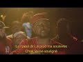 Lo tibz  arteta  clip officiel  extrait crpuscule   2023  prod  by khronos  beats 