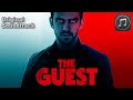 Гость | The Guest | Original Soundtrack | Оригинальный саундтрек