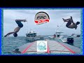 Bahamas Poker Run 2021 Episode 1