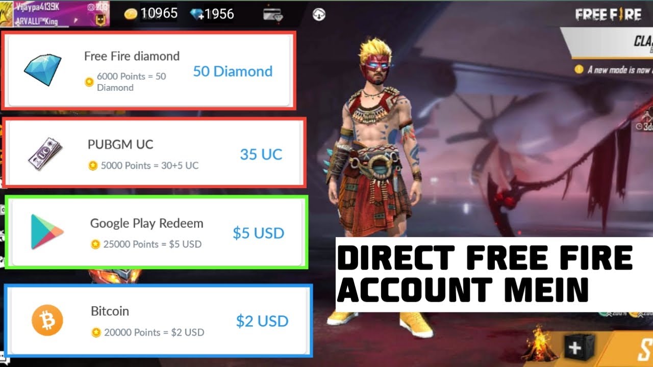 How Google Gift Card Earning App 2020 | Free Google Redeem Code ������