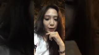 couple thanh thanh và thanh danh tình cãm phim sắp ra