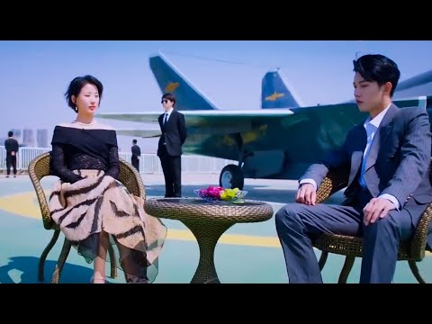Korean mix ❤️ hindi songs romantic kdrama 💕 love story Chinese mix ❤️ hindi songs 2024#kdrama #love