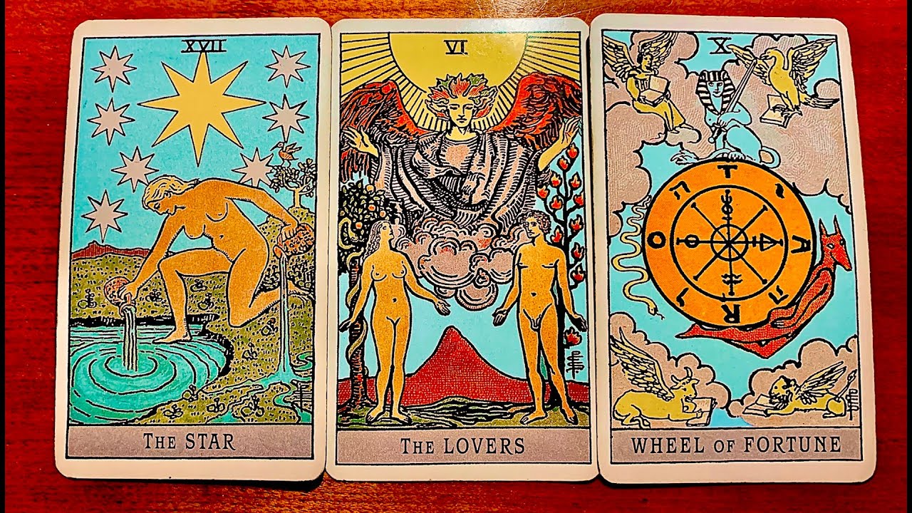 TAURUS - YOUR PATIENCE WILL BE REWARDED!! 😍 👏🏻 January + Yearly 2021 Tarot