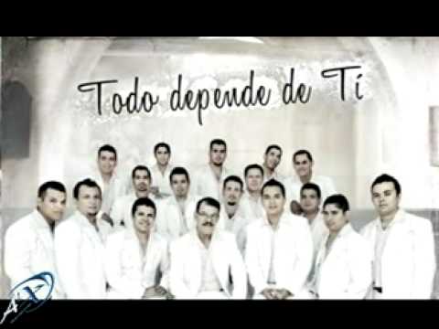 la cancion de la arrolladora no supe cuidarte la cancion de la arrolladora no supe cuidarte
