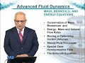 MTH7123 Advanced Fluid Dynamics Lecture No 12
