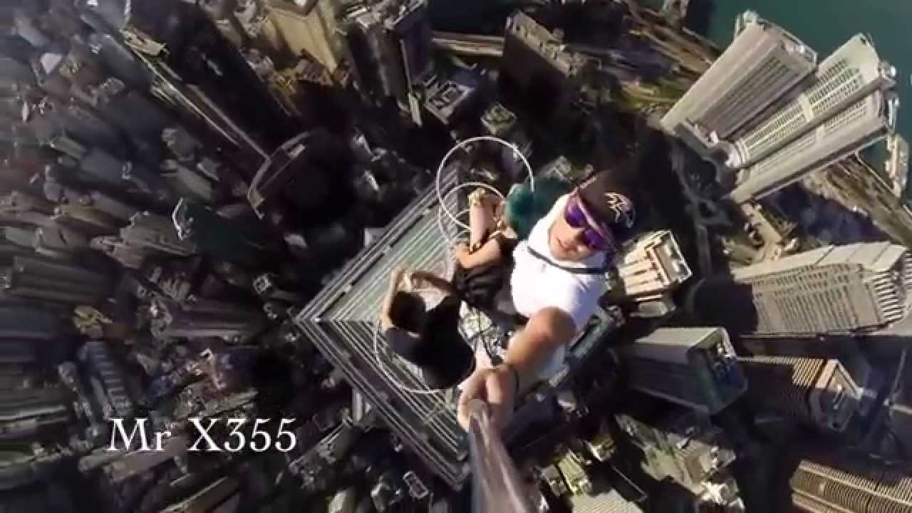 People Are Awesome 2015 HD | MUST WATCH