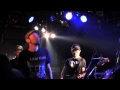 20110424 COQUETTISH
