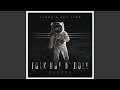 Take It All Back (String Quartet Op. 9 In C Major)