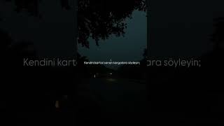 Unuttuğunuz Bir Şey Var Resimi