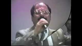 Tatli Diller - Askimiz Bitecek Resimi