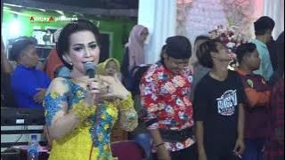 Garap Gedruk Lewung SUpra Nada Voc. Morista