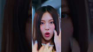 NewJeans (뉴진스) 'It's Me' Official MV @NewJeans_official #outnow #아일릿​​#MAMIHLAPINATAPAI​​​