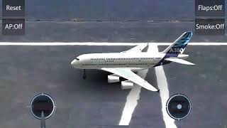 Absolute RC screenshot 5