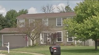 Lawmaker looks to cap Ohio property tax hikes at 3 percent