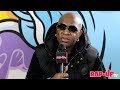 Birdman Readies Young Thug & NBA YoungBoy Joint Projects