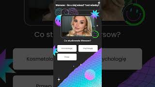 Co byś wolał? screenshot 4