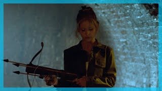 Buffy - 1x12 - Trailer 1