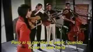 I'll Never Find Another You - The Seekers - Subtitulada al Español chords