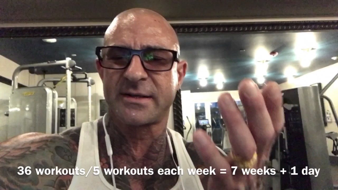 Jim Stoppani Military