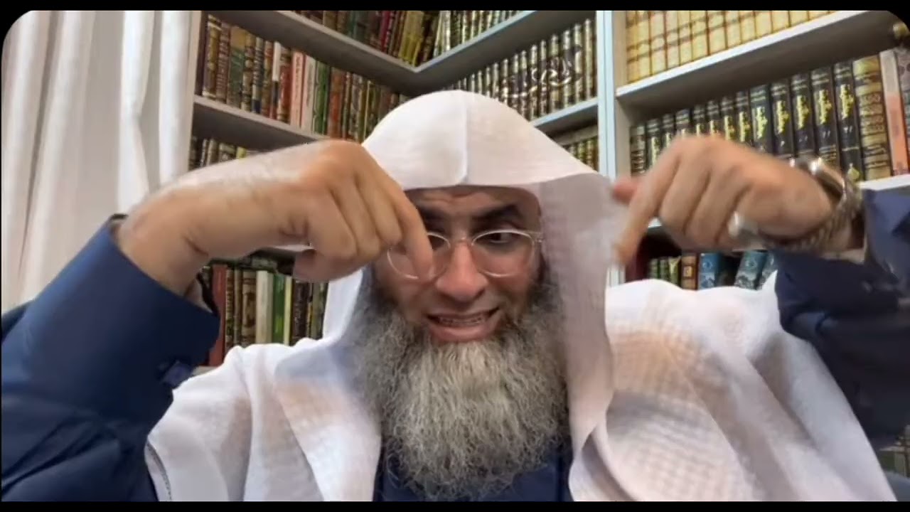 شرح قول الله تعالى (فَلْيَسْتَجِيبُوا لِي وَلْيُؤْمِنُوا بِي لَعَلَّهُمْ يَرْشُدُونَ}[البقرة: 186] 