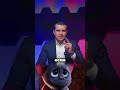 Какие основания существуют для прекращения уголовного дела, смотрите в видео 👆🏻#юристмосква