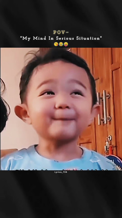 Tipi tipi tapa tapa | funny video