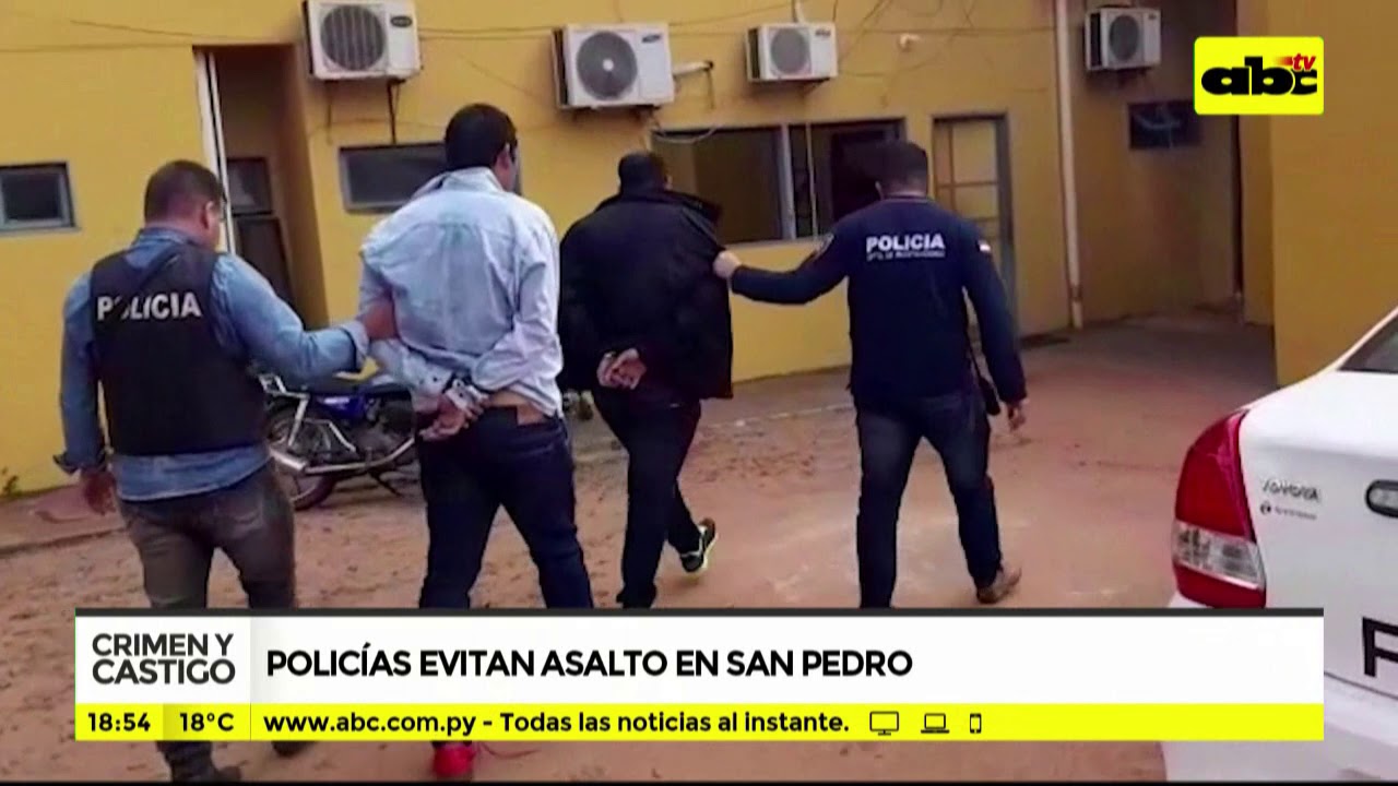 video phone beyonce mp3 Policías evitan asalto en San Pedro