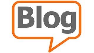 How To Make Blogger Site المدون  ব্লগার screenshot 4