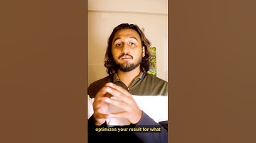 Thumbnail Meets AI ft. AlphaCTR                    @VarunMayya #content #shorts #productmanagement