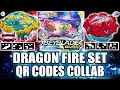 36 ideas de Beyblade qr codes  reglas de divisibilidad, divisibilidad,  codigos