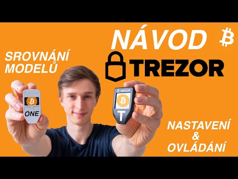 Proč zvolit Bitcoin pro vklad na Mostbet