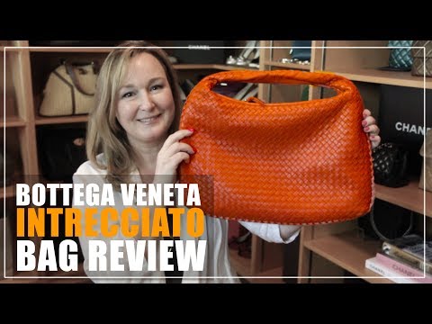 What Iphone Case Bottega Veneta