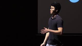 What Bullies Don’t Want to Admit | Kasen Yip | TEDxYouth@DBSHK