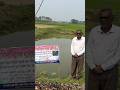 মানুষ আর পাখির মায়ার বন্ধন—সংরক্ষণেই টিকে থাকবে সৌন্দর্য #agriculture #birds #loveit #amazing