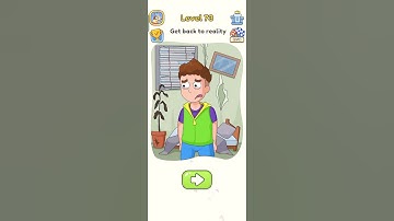 Dop 5 level 73*74 Gameplay complete walkthrough solutions