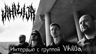 видео: «КАК ДЭТ-МЕТАЛ СТАЛ ЗАХВАТЫВАТЬ БЛЭК, ТРЕК С НОТКАМИ НЕКР💀ФИЛИИ И ФИТ С МОЛЧАТ ДОМА» (@Vihilija) картинка: «КАК ДЭТ-МЕТАЛ СТАЛ ЗАХВАТЫВАТЬ БЛЭК, ТРЕК С НОТКАМИ НЕКР💀ФИЛИИ И ФИТ С МОЛЧАТ ДОМА» (@Vihilija)