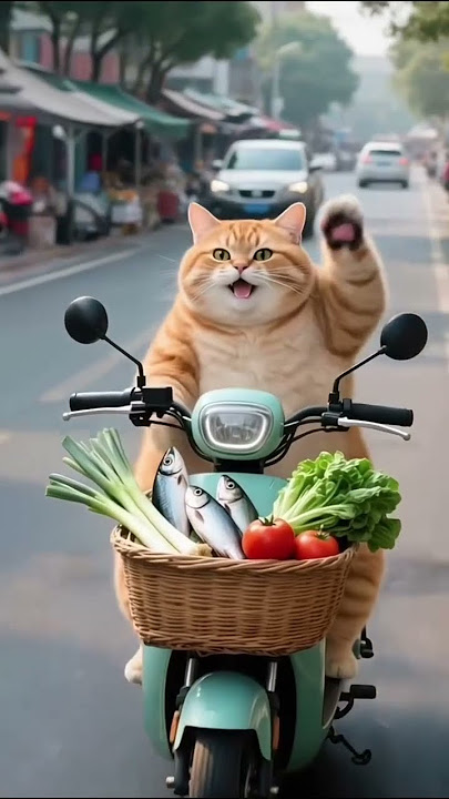 bili viral video                                              #explore #bilibili #foryou #youtube