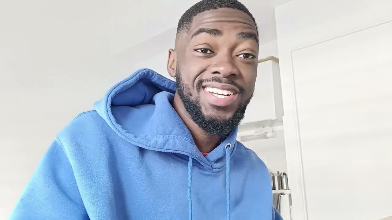 IDEX ~||~ Paris Saclay, mes quelques conseils