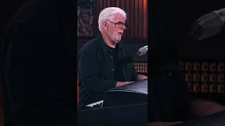 Thumbnail for Michael McDonald sings Ray Charles #michaelmcdonald #soulmusic #singer #shorts