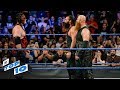 Top 10 SmackDown LIVE moments: WWE Top 10, June 19, 2018