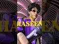 This Pakistani Dance Song Will Shake Your Speakers Haseen Geetu Pakistanimusic Bollywoodsongs 