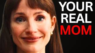 You’ll Never Look At Your Mom The Same Way Again…Wtf Is This?