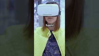 Virtual World Mein Land Kharido Aur Crorepati Bano – Metaverse Secrets! | MindHack India #metaverse